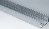 LaMaison.fr La Haye-du-Puits - Promo Rail 48 Promo Rail 48 à 2,29 € dans le catalogue LaMaison.fr à La Haye-du-Puits
