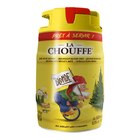 Bière blonde belge - LA CHOUFFE en promo chez Carrefour Market Bière blonde belge - LA CHOUFFE dans le catalogue Carrefour Market