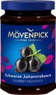 Aktuelle Erdbeeren Angebote bei REWE in Krefeld Aktuelles Gourmet Fruchtaufstrich Erdbeere Angebot bei REWE in Krefeld ab 2,22 €