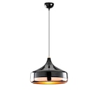 Opviq Pendelleuchte Yildo für 39,95 € bei POCO im Angebot Opviq Pendelleuchte Yildo im aktuellen POCO Prospekt