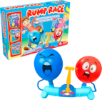 Rump Race à La Grande Récré dans Sablons Rump Race à La Grande Récré dans Sablons