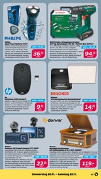 Digitalkamera Angebot & Preis im aktuellen Netto mit dem Scottie Prospekt Digitalkamera Angebot im aktuellen Netto mit dem Scottie Prospekt auf Seite 25