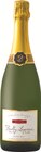 BAILLY LAPIERRE RAVIZOTTE EXTRA BRUT à La Vignery dans Corbeil-Essonnes BAILLY LAPIERRE RAVIZOTTE EXTRA BRUT à La Vignery dans Corbeil-Essonnes