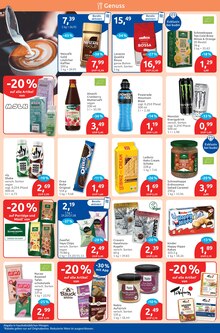 Energydrink im budni Prospekt "drogeriemarkt" mit 10 Seiten (Lüneburg)