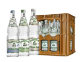Trinkgut - Classic Angebot im Prospekt Classic bei Trinkgut im Prospekt "" für 4,49 €