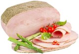 Spargelschinken Angebote von Werz bei REWE Waiblingen für 1,89 €