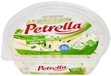 Angebot im Kaufland Dingolfing Prospekt Kaufland Dingolfing Prospekt mit im Angebot fĂŒr 1,29 âŹ