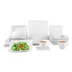 Aktuelles POCOline Kombiservice Angebot bei POCO in Frankfurt (Main) ab 45,00 €