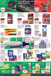 Papier im GLOBUS Prospekt in Frechen Aktueller GLOBUS Prospekt mit Papier, "Aktuelle Angebote", Seite 22