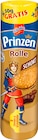 Prinzen Rolle im Rossmann Prospekt Prinzen Rolle von De Beukelaer im aktuellen Rossmann Prospekt für 1,69 €