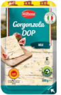 Gorgonzola AOP - Milbona dans le catalogue Lidl