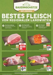 Ente im E center Prospekt in Erlangen Aktueller E center Prospekt mit Ente, "Wir lieben Lebensmittel!", Seite 11