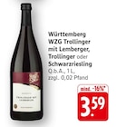 EDEKA Neu Ulm Prospekt mit  im Angebot für 3,59 €
