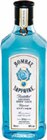 Bombay Sapphire im Angebot bei Netto Marken-Discount in Fulda Bombay Sapphire Angebote bei Netto Marken-Discount Fulda für 16,49 €