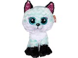 Ty Beanie Boo - Atlas Fuchs 24 cm Spielwaren im MediaMarkt Saturn Prospekt Ty Beanie Boo - Atlas Fuchs 24 cm Spielwaren von TY im aktuellen MediaMarkt Saturn Prospekt für 11,74 €