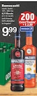 Ramazzotti Angebote bei TOP Getränke Ratingen für 9,99 €