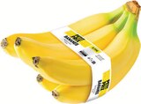 Promo Banane Ruban 5 Doigts à 1,80 € dans le catalogue Intermarché Contact à Mende