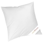 Kopfkissen im aktuellen POCO Prospekt