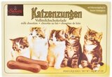 NETTO mit dem Scottie Altentreptow - Katzenzungen Angebot im Prospekt Katzenzungen bei NETTO mit dem Scottie im Altentreptow Prospekt für 2,00 €