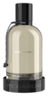 Aktuelle Eau De Parfum Angebote bei Rossmann in Recklinghausen Aktuelles Eau de Parfum Angebot bei Rossmann in Recklinghausen ab 29,99 €