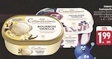 Cremissimo Bourbon Vanille bei EDEKA im Gelenau Prospekt für 1,99 €