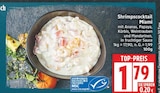 Shrimpscocktail Miami Angebote bei EDEKA Berlin für 1,79 €