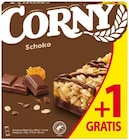 Angebot im Penny Am Ohmberg Prospekt Penny Am Ohmberg Prospekt mit im Angebot für 1,79 €
