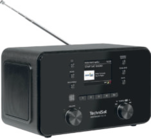 DIGITRADIO 550 IR bei expert Gröblinghoff im Prospekt "" für 99,96 €