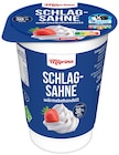 Schlagsahne Angebote von MILPRIMA bei Penny Friedrichshafen für 0,79 €