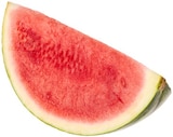 Wassermelone Angebote bei REWE Koblenz für 1,99 €