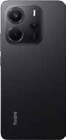 Redmi Note 14 (128GB) im Angebot bei MEDIMAX in Kleve Redmi Note 14 (128GB) Angebote von Xiaomi bei MEDIMAX Kleve für 139,99 €