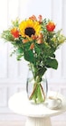 Super U Civray - Promo Bouquet composé Camille Promo Bouquet composé Camille à 7,99 € dans le catalogue Super U à Civray