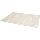 Tapis La Isla Living Nova - Action - Action à Roubaix Tapis La Isla Living Nova - Action en promo chez Action Roubaix à 29,95 €