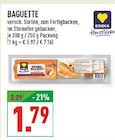 Baguette bei Marktkauf im Dortmund Prospekt für 1,79 €