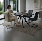 Esstisch im Angebot bei Opti-Wohnwelt in Würzburg Esstisch Angebote von opti living bei Opti-Wohnwelt Würzburg für 189,00 €