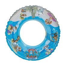 BabyOne Höringen - Schwimmring Paw Patrol Schwimmring Paw Patrol Angebot bei BabyOne Höringen im Prospekt Baden & Planschen