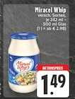 EDEKA Melle - versch. Sorten Angebot im Prospekt versch. Sorten bei EDEKA im Melle Prospekt für 1,49 €