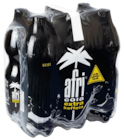 EXTRA KOFFEIN im Angebot bei REWE in Hürth EXTRA KOFFEIN Angebote von AFRI COLA bei REWE Hürth für 5,34 €