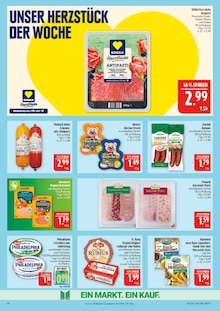 Käse im Marktkauf Prospekt "AUSWAHL RIESIG, PREISE NIEDRIG" mit 44 Seiten (Erlangen)