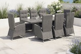 Gartentisch im aktuellen ROLLER Prospekt für 139,99 €