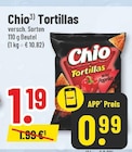 Angebot im Trinkgut Langenfeld (Rheinland) Prospekt Trinkgut Langenfeld (Rheinland) Prospekt mit im Angebot fĂŒr 0,99 âŹ