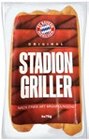 FC Bayern Muenchen im Kaufland Prospekt Original Stadion-Griller "FC Bayern München" im aktuellen Kaufland Prospekt für 4,29 €