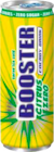 Aktuelles Original Energy Drink Angebot bei EDEKA in Wismar ab 0,39 €