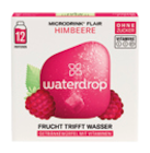 Microdrink von WATERDROP für 5,99 € bei Müller im Angebot Microdrink von WATERDROP im aktuellen Müller Prospekt