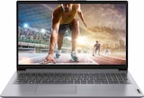 Notebook IdeaPad 1 bei expert im Borken Prospekt für 499,00 €