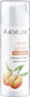 VITALIA Reformhaus Stuttgart - Body Lotion Pfirsich Angebot im Prospekt Body Lotion Pfirsich bei VITALIA Reformhaus im Stuttgart Prospekt für 15,95 €