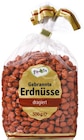 Angebot im Netto mit dem Scottie Salzwedel (Hansestadt) Prospekt Netto mit dem Scottie Salzwedel (Hansestadt) Prospekt mit im Angebot für 2,99 €