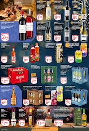 Aktueller GLOBUS Prospekt mit Beamer, "Aktuelle Angebote", Seite 20