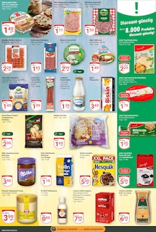 Lavazza im GLOBUS Prospekt "Aktuelle Angebote" mit 29 Seiten (Koblenz)