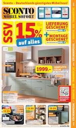 Küchen Aktuell